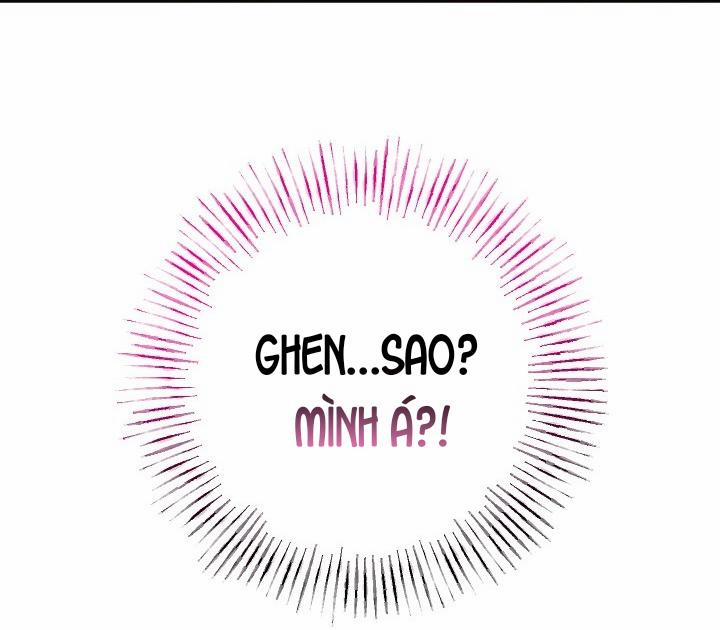 LỄ TRỪ TÀ 3P 14 trang 86