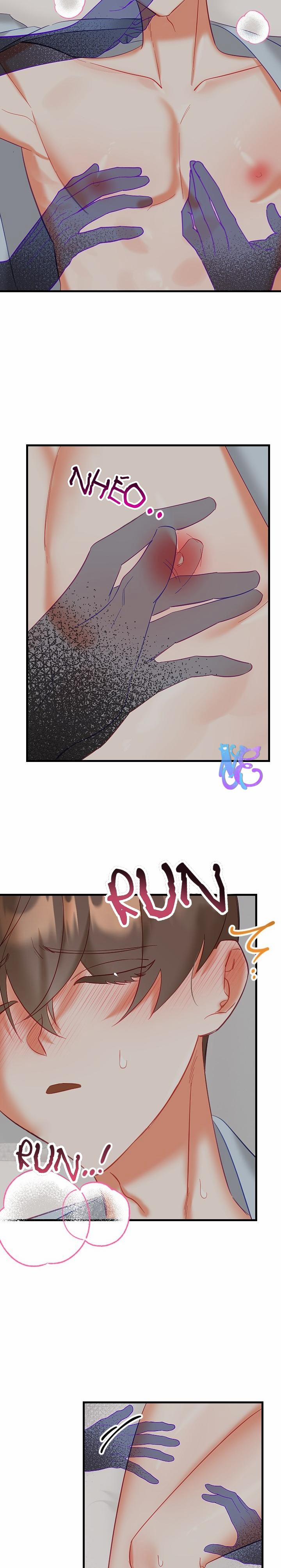 LỄ TRỪ TÀ 3P 15 trang 17