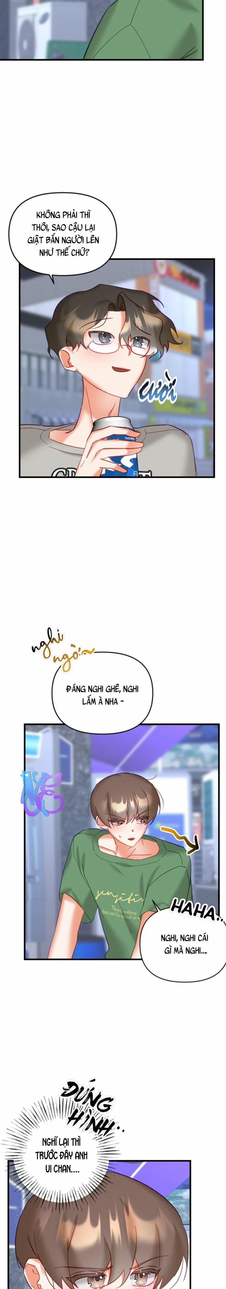 LỄ TRỪ TÀ 3P 15 trang 2