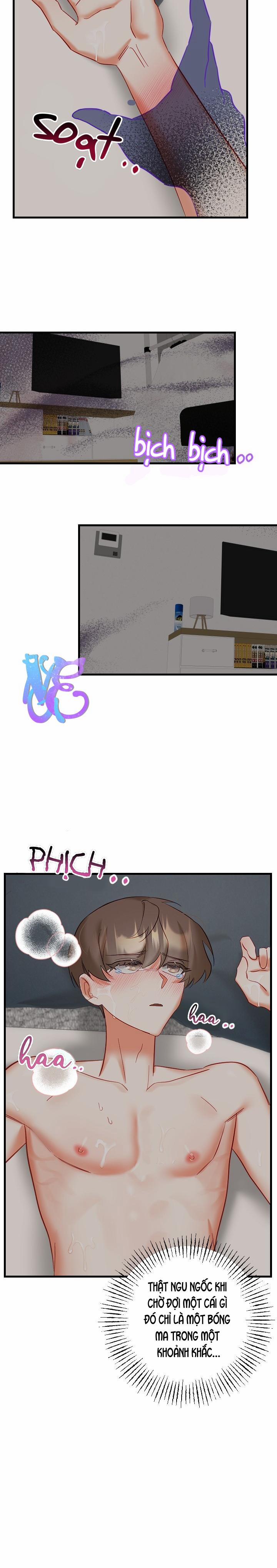 LỄ TRỪ TÀ 3P 15 trang 23