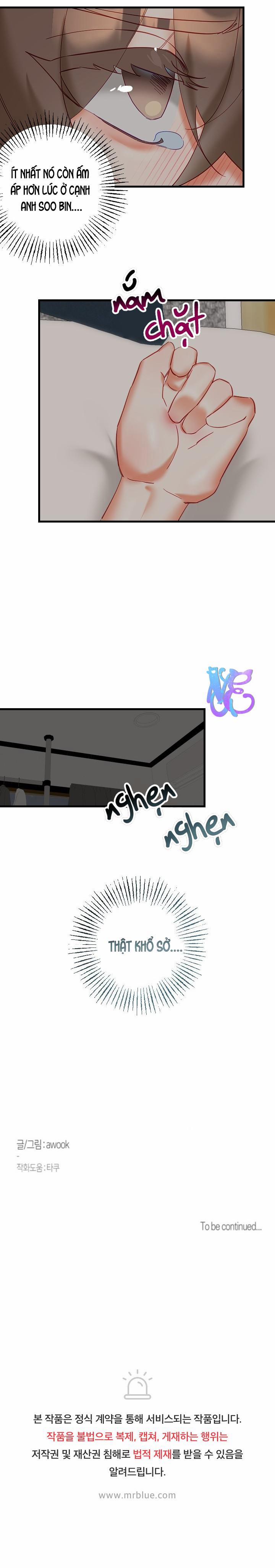 LỄ TRỪ TÀ 3P 15 trang 24