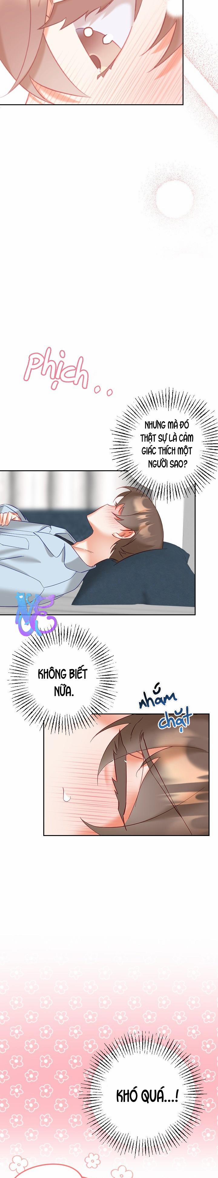 LỄ TRỪ TÀ 3P 15 trang 7