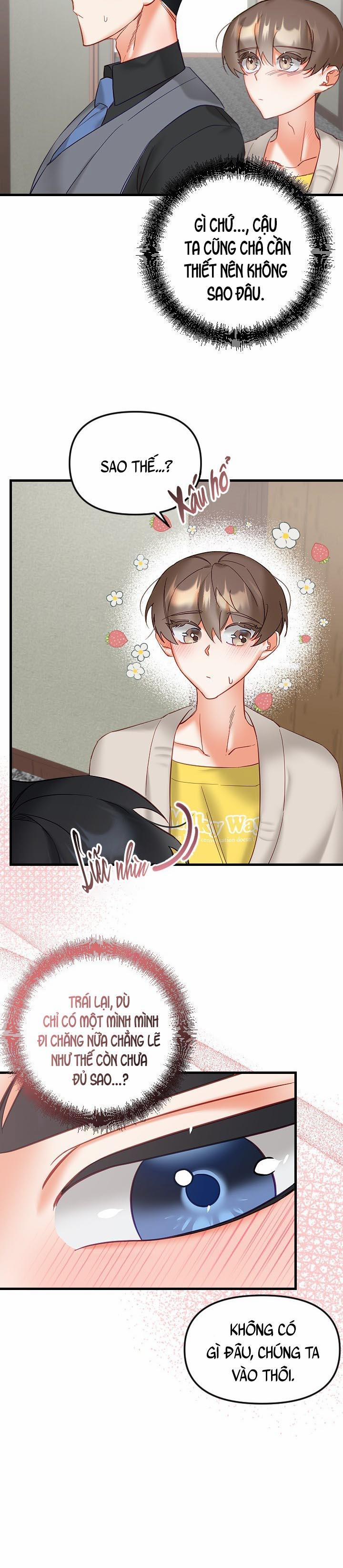 LỄ TRỪ TÀ 3P 16 trang 13