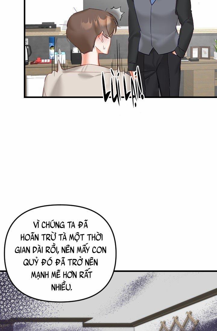 LỄ TRỪ TÀ 3P 16 trang 17