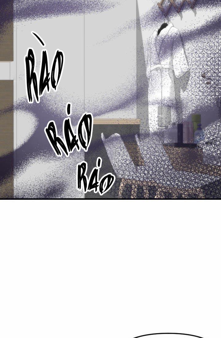 LỄ TRỪ TÀ 3P 16 trang 18