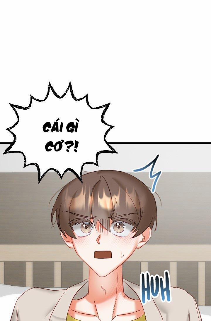 LỄ TRỪ TÀ 3P 16 trang 20