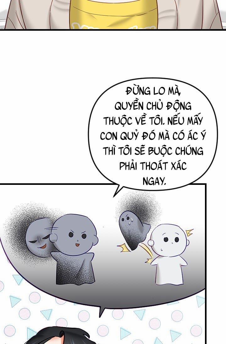 LỄ TRỪ TÀ 3P 16 trang 21