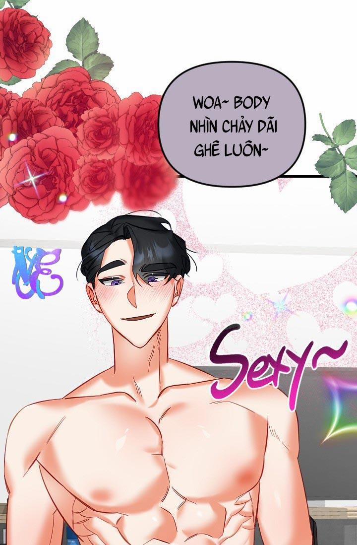 LỄ TRỪ TÀ 3P 16 trang 26