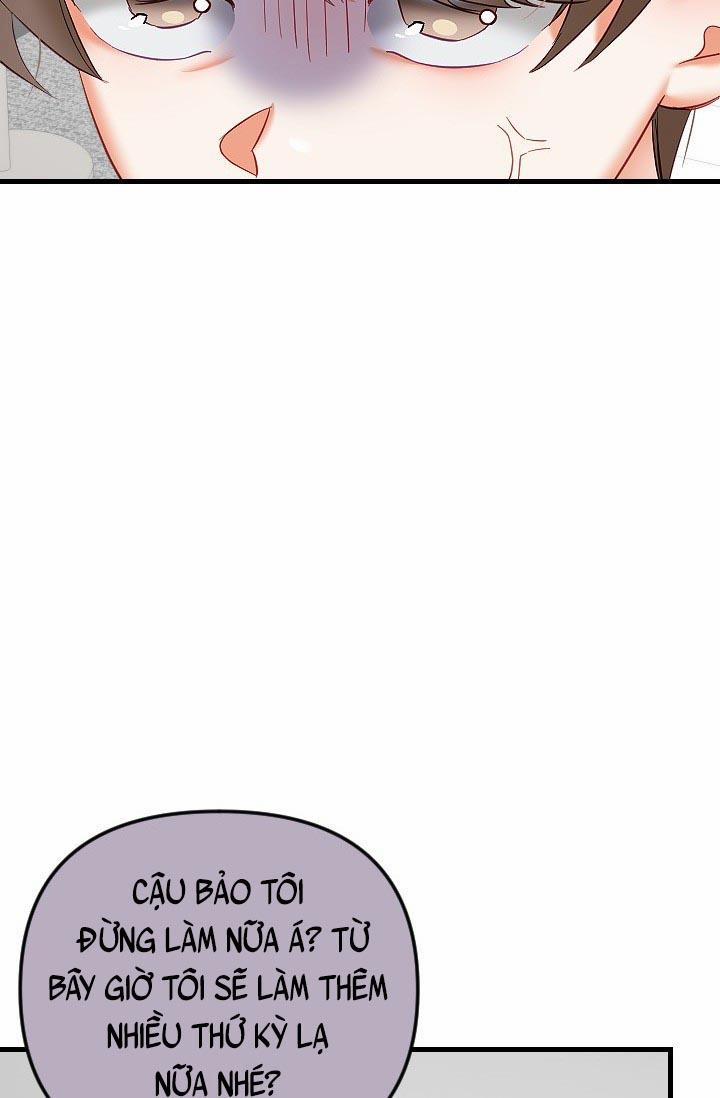 LỄ TRỪ TÀ 3P 16 trang 28