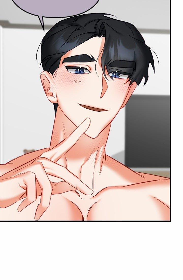 LỄ TRỪ TÀ 3P 16 trang 29