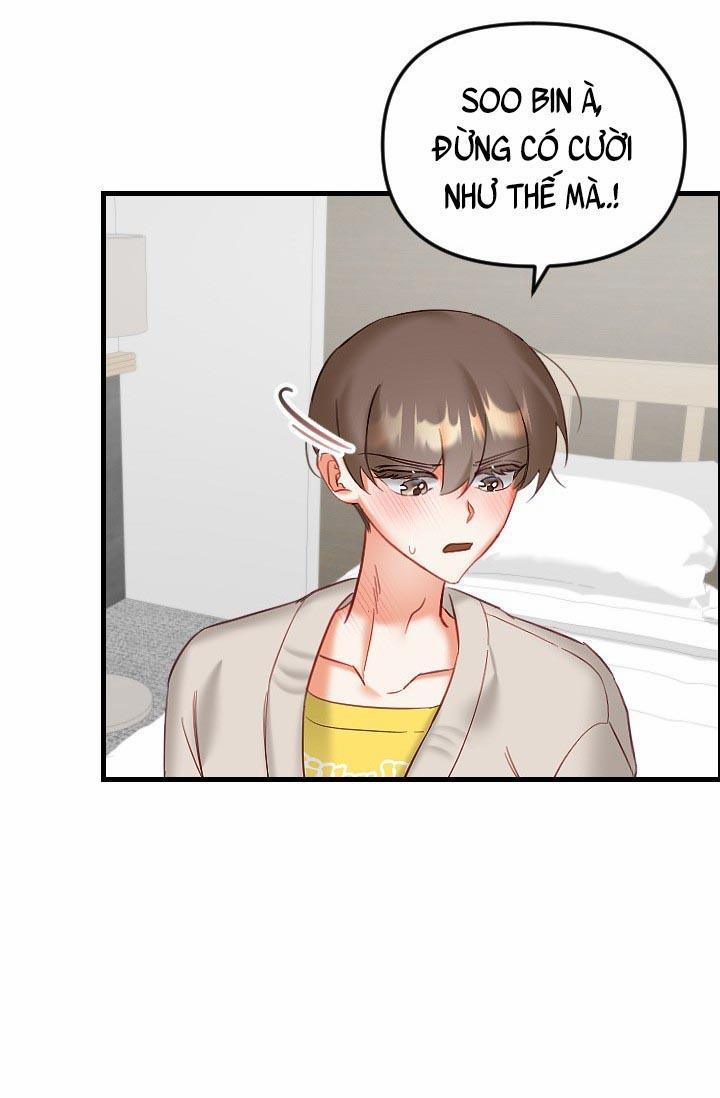 LỄ TRỪ TÀ 3P 16 trang 30