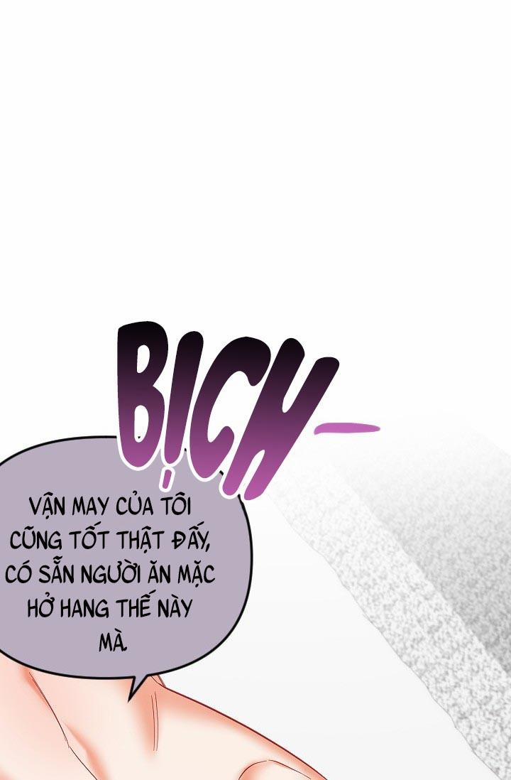 LỄ TRỪ TÀ 3P 16 trang 34