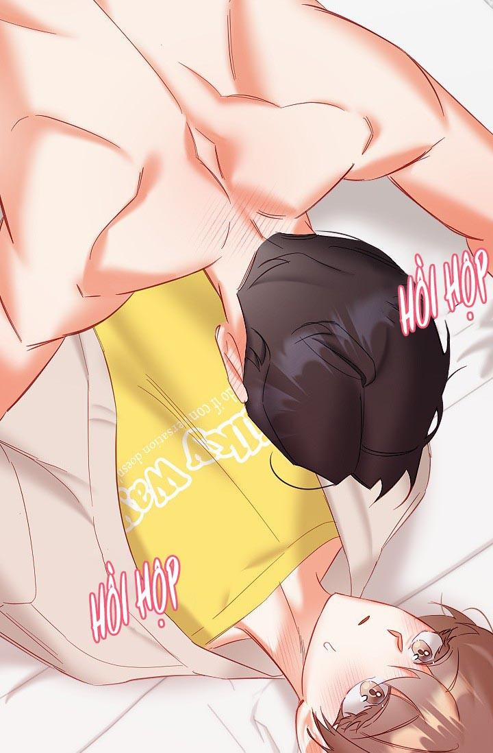 LỄ TRỪ TÀ 3P 16 trang 35