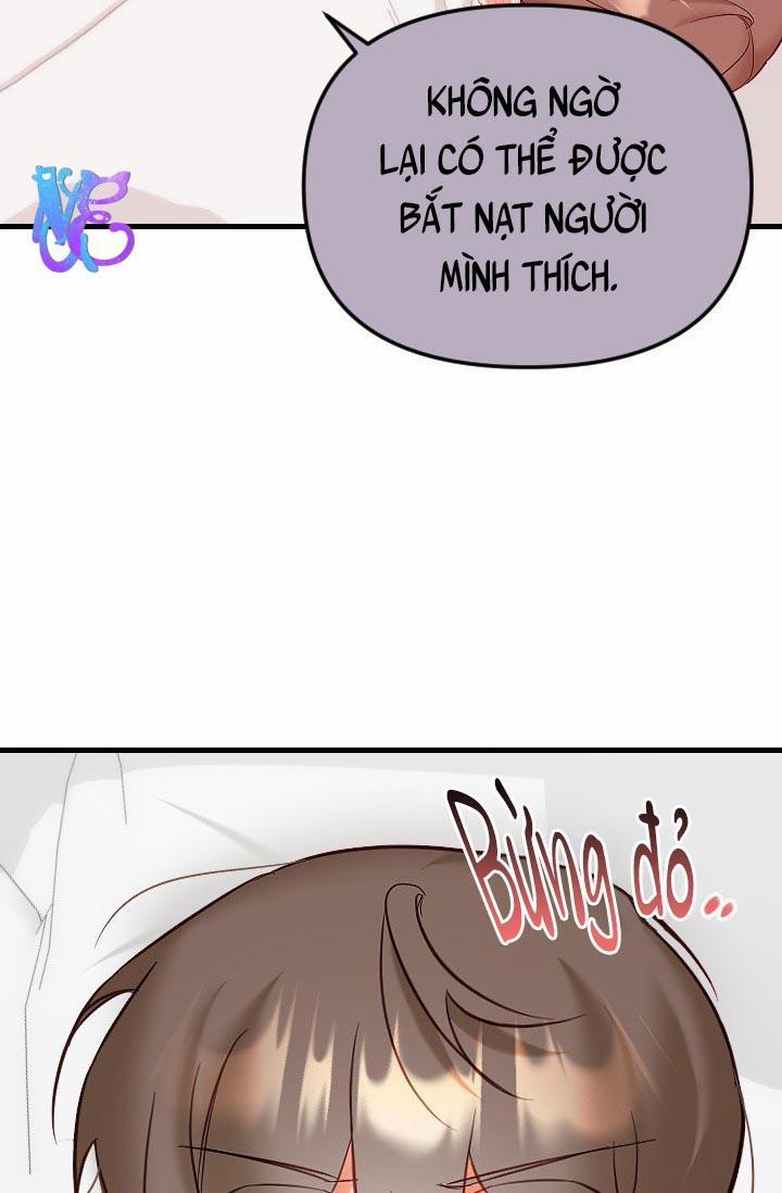 LỄ TRỪ TÀ 3P 16 trang 36