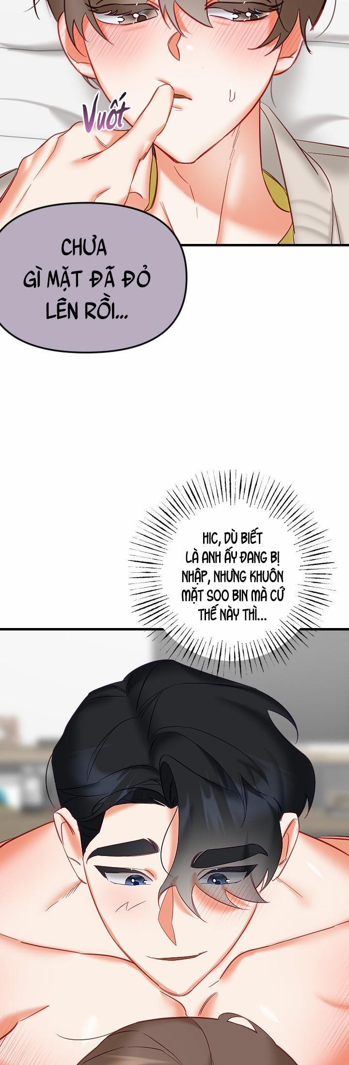 LỄ TRỪ TÀ 3P 16 trang 37