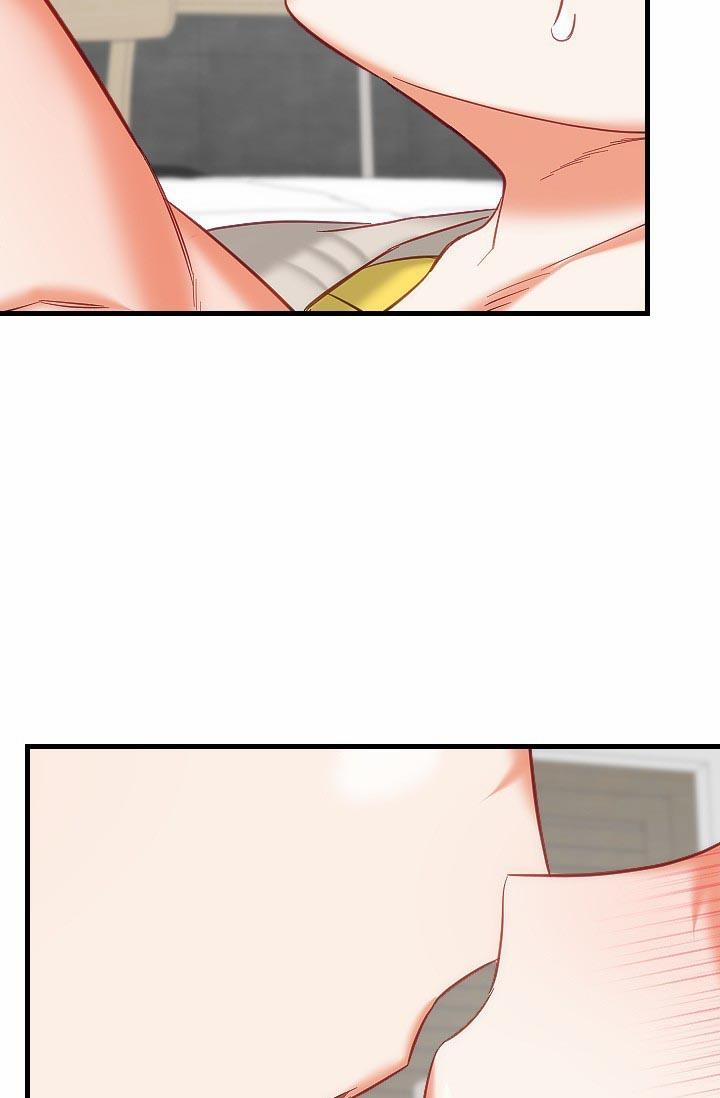 LỄ TRỪ TÀ 3P 16 trang 39