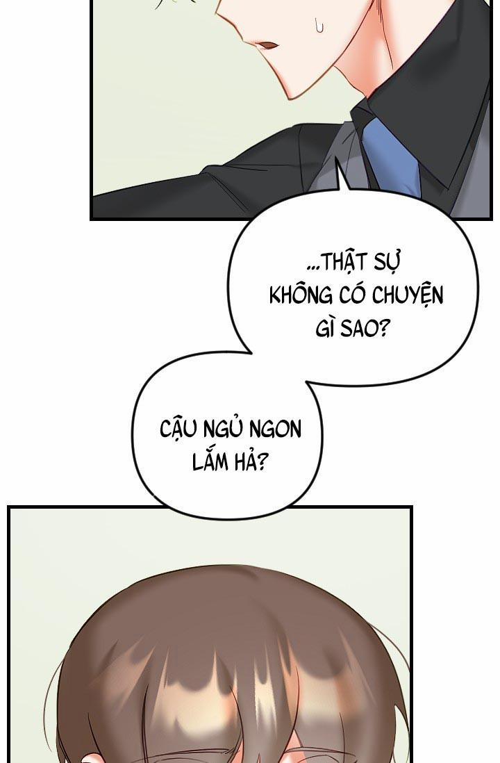 LỄ TRỪ TÀ 3P 16 trang 4