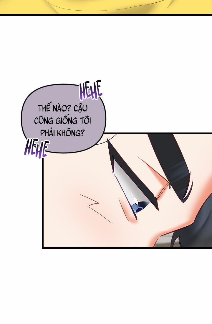 LỄ TRỪ TÀ 3P 16 trang 42