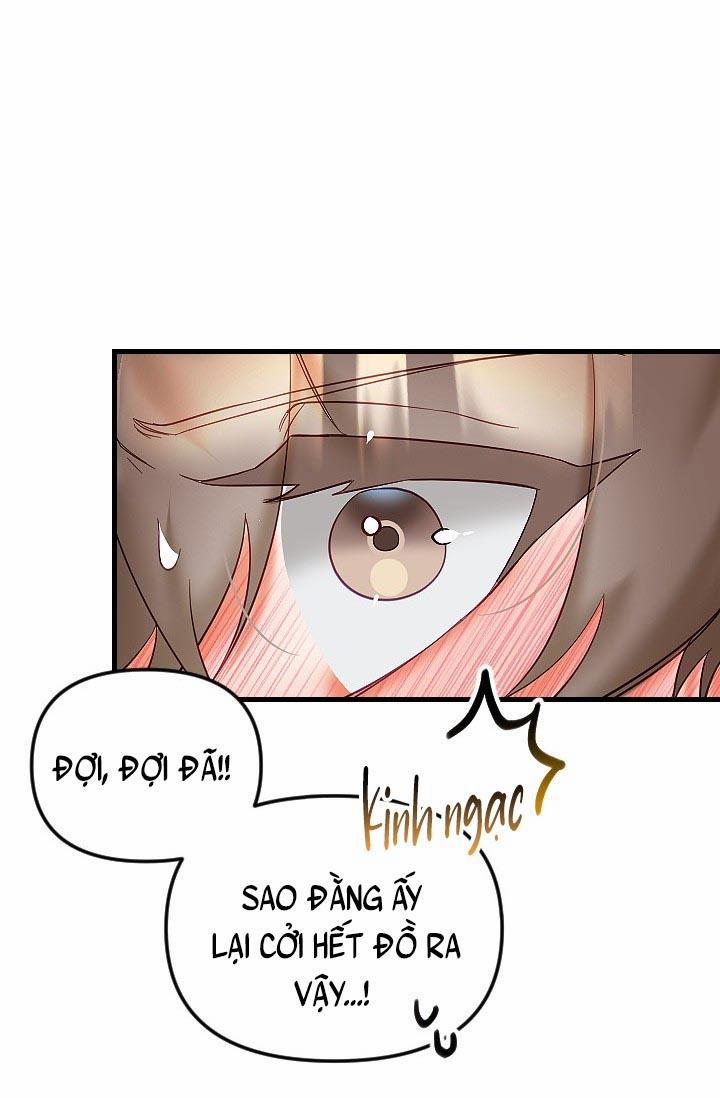 LỄ TRỪ TÀ 3P 16 trang 45