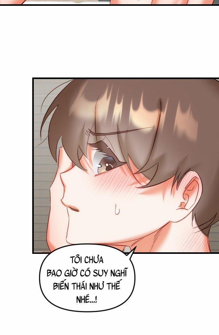 LỄ TRỪ TÀ 3P 16 trang 48