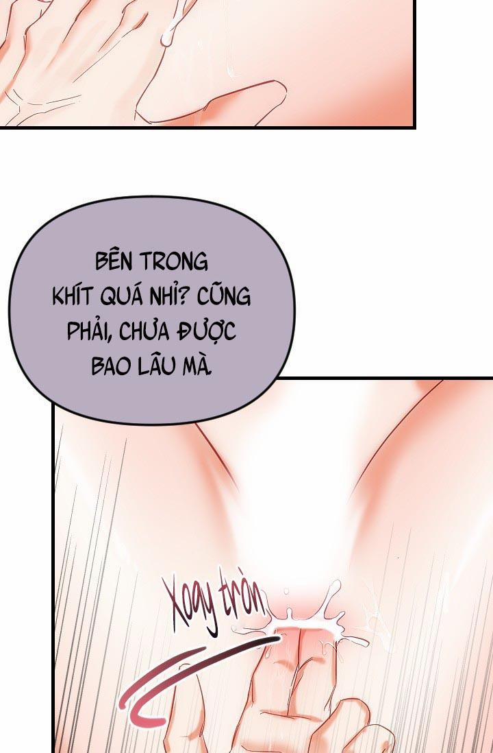 LỄ TRỪ TÀ 3P 16 trang 52