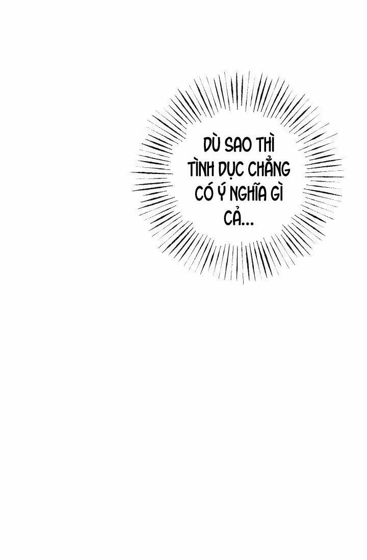 LỄ TRỪ TÀ 3P 16 trang 63