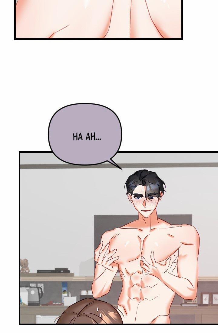 LỄ TRỪ TÀ 3P 16 trang 65