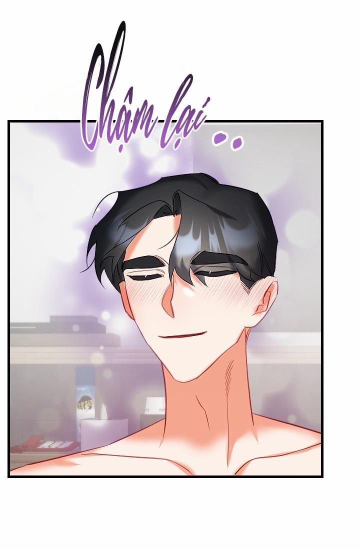 LỄ TRỪ TÀ 3P 16 trang 66