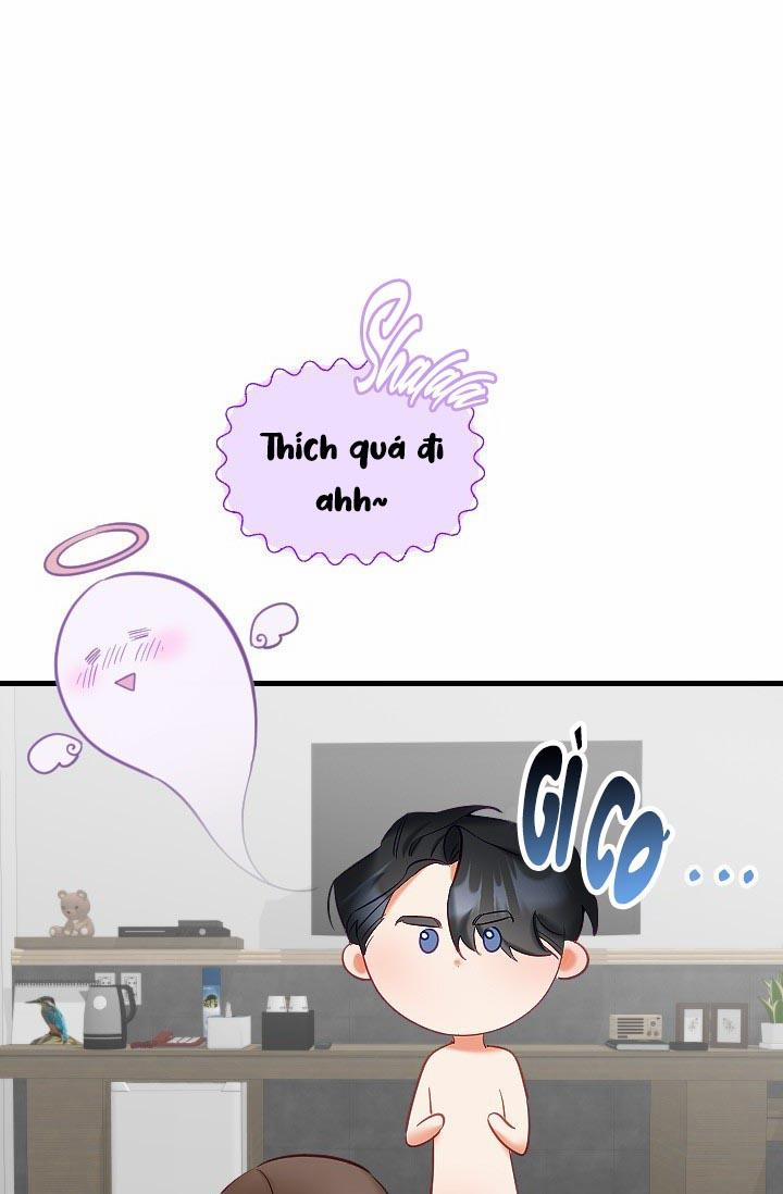 LỄ TRỪ TÀ 3P 16 trang 67