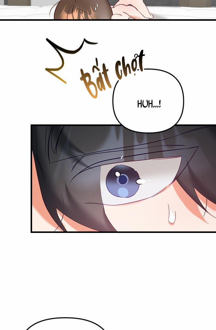 LỄ TRỪ TÀ 3P 16 trang 68