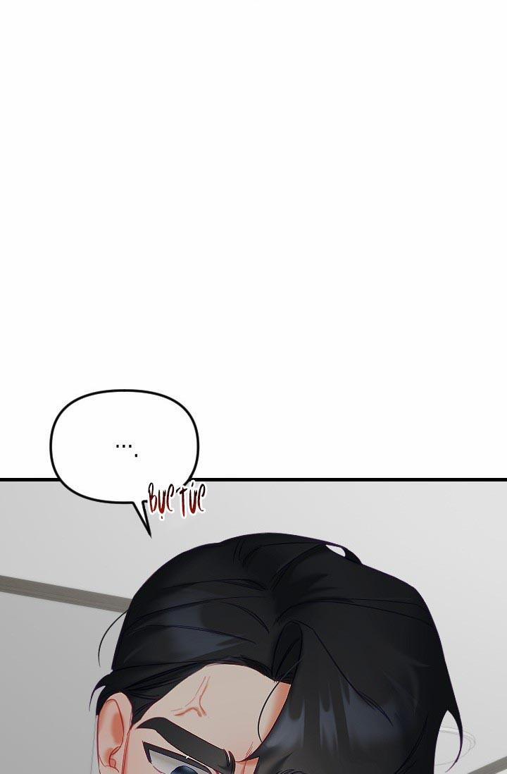 LỄ TRỪ TÀ 3P 16 trang 72