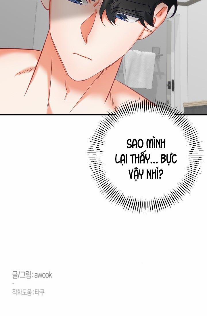 LỄ TRỪ TÀ 3P 16 trang 73