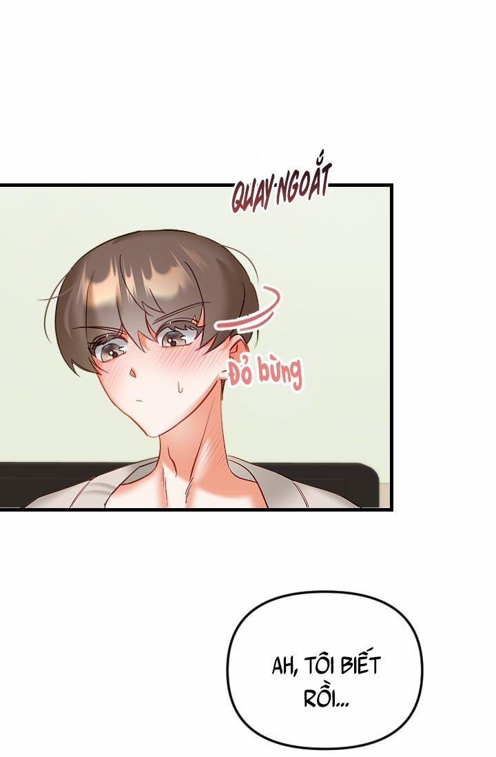 LỄ TRỪ TÀ 3P 16 trang 9