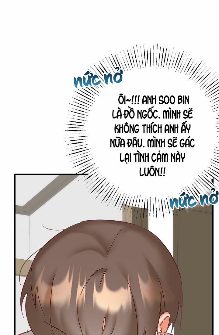 LỄ TRỪ TÀ 3P 17 trang 10