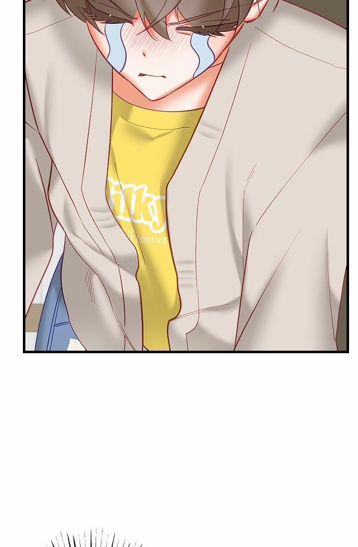 LỄ TRỪ TÀ 3P 17 trang 11