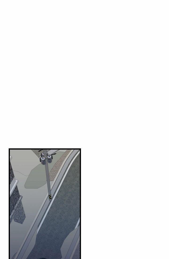 LỄ TRỪ TÀ 3P 17 trang 13