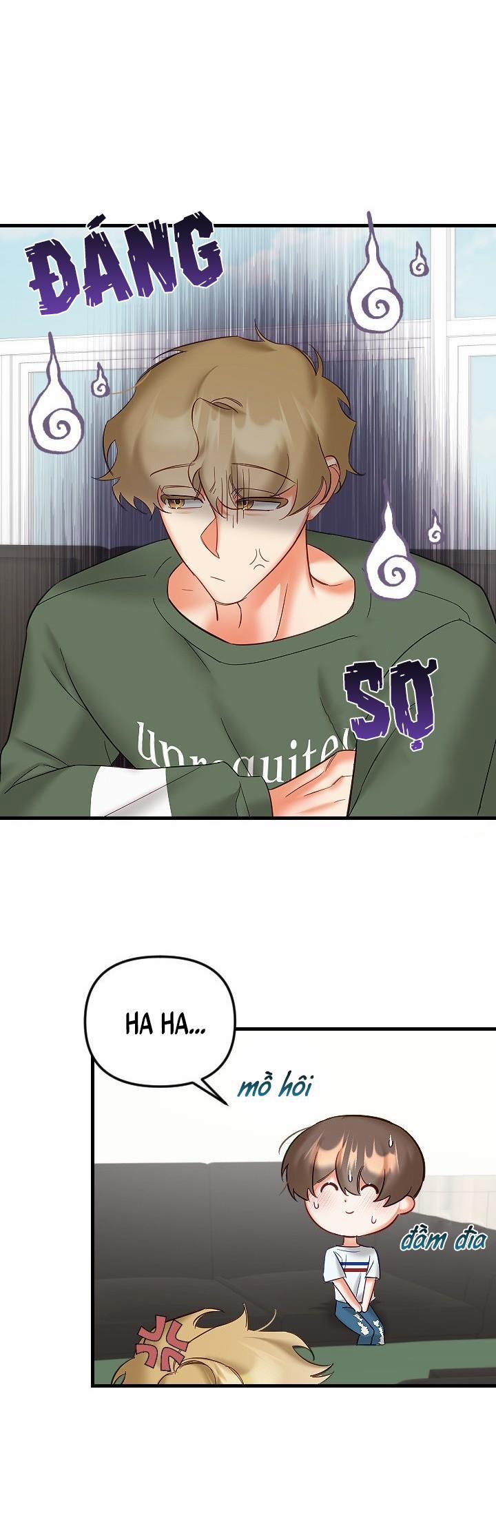 LỄ TRỪ TÀ 3P 17 trang 18