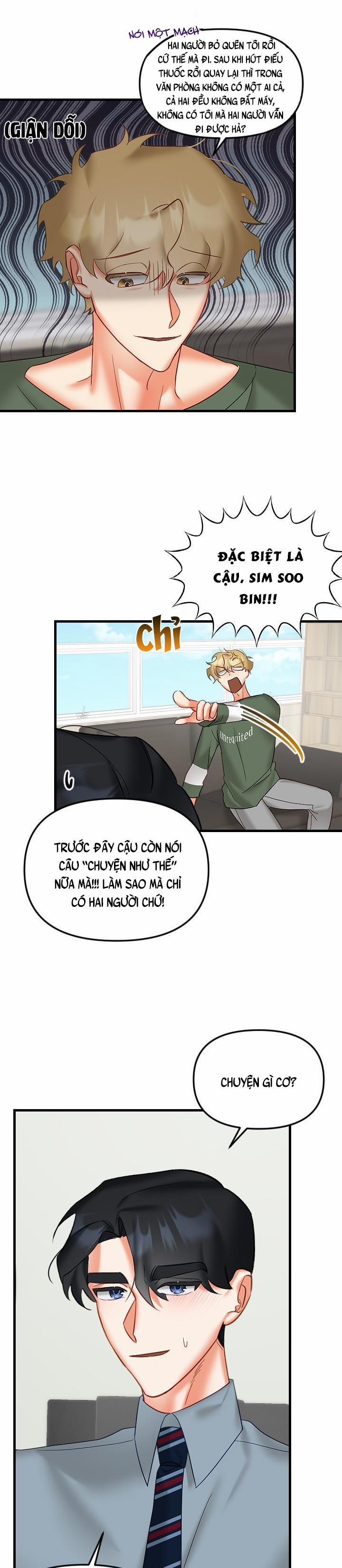 LỄ TRỪ TÀ 3P 17 trang 19