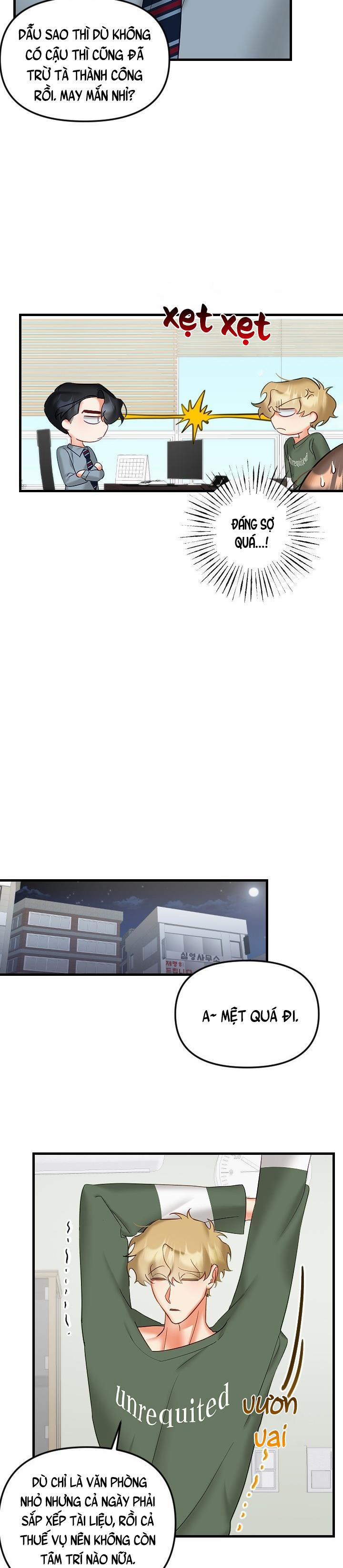 LỄ TRỪ TÀ 3P 17 trang 20