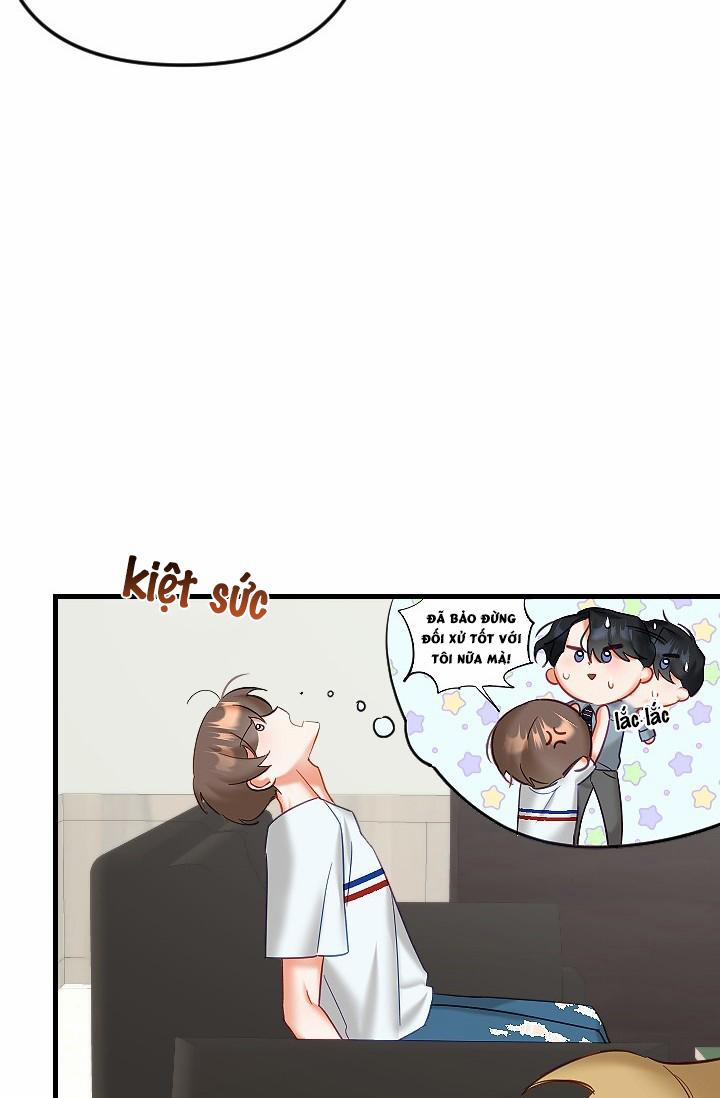 LỄ TRỪ TÀ 3P 17 trang 21