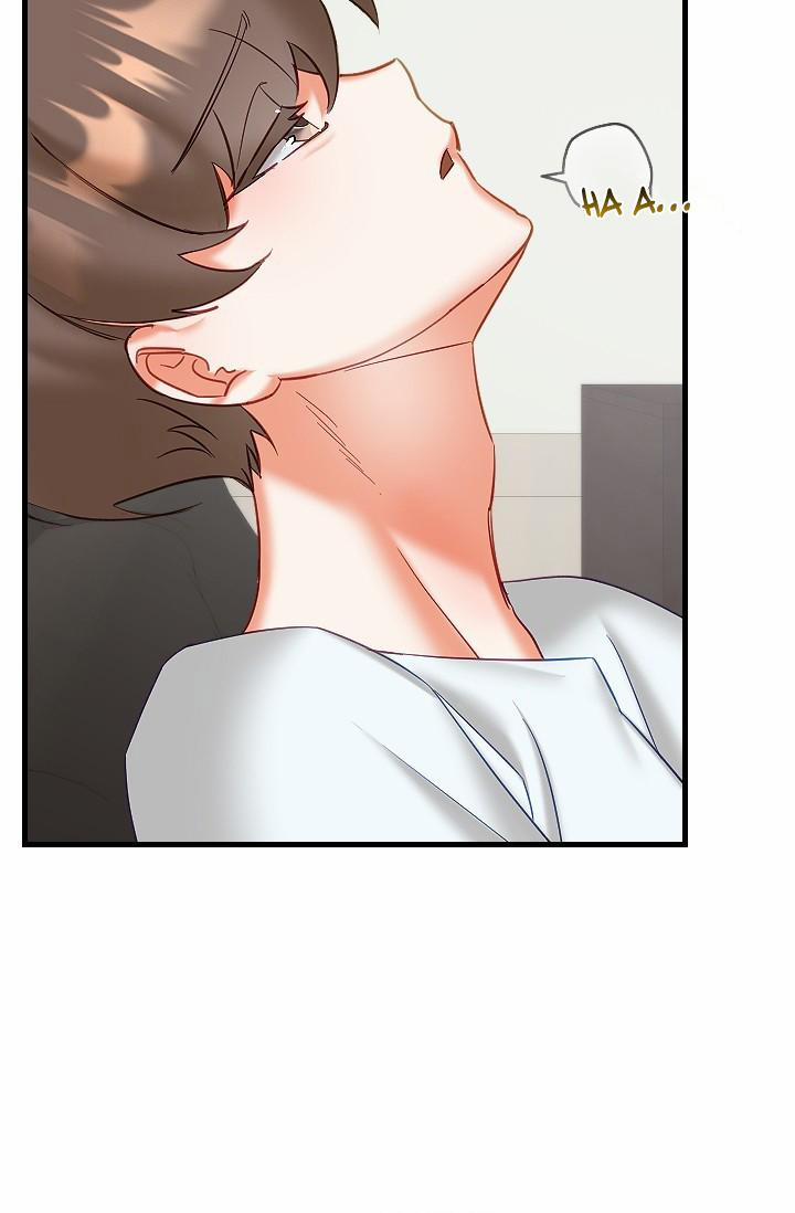 LỄ TRỪ TÀ 3P 17 trang 23