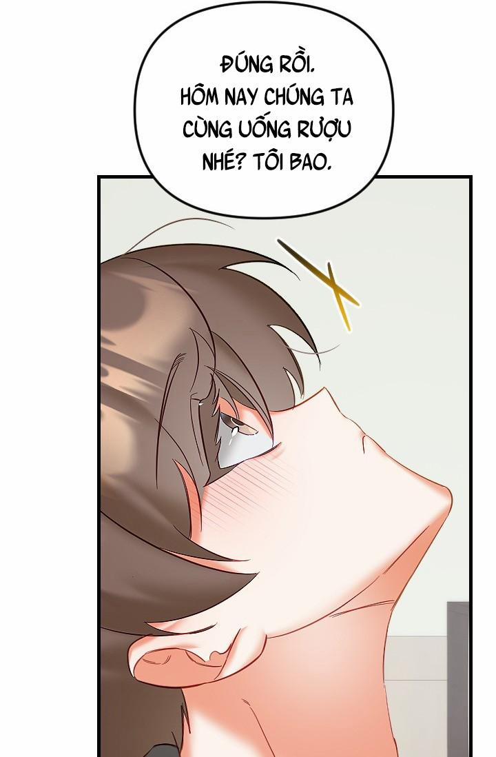 LỄ TRỪ TÀ 3P 17 trang 24