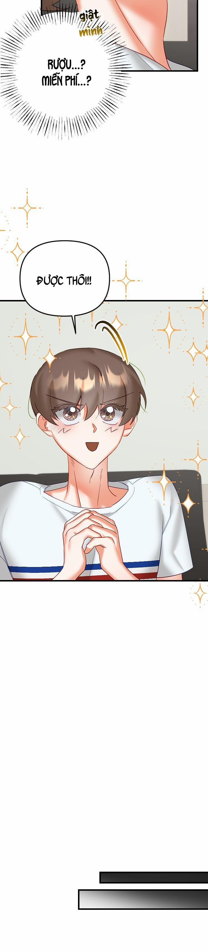 LỄ TRỪ TÀ 3P 17 trang 25