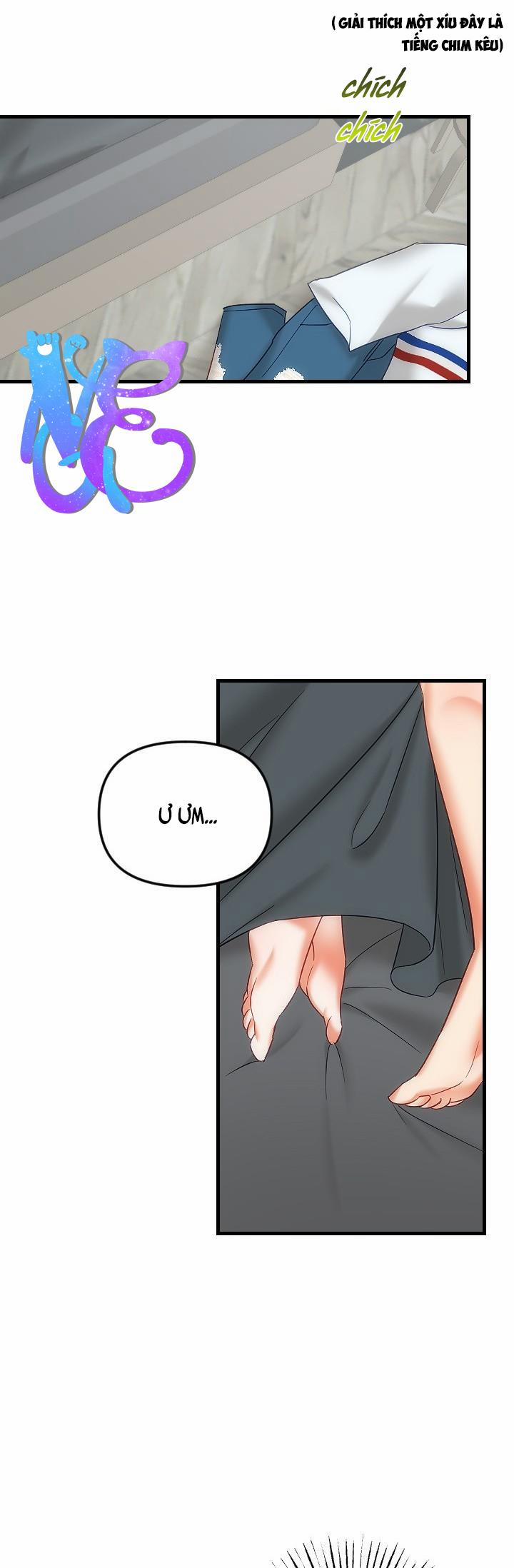 LỄ TRỪ TÀ 3P 17 trang 26