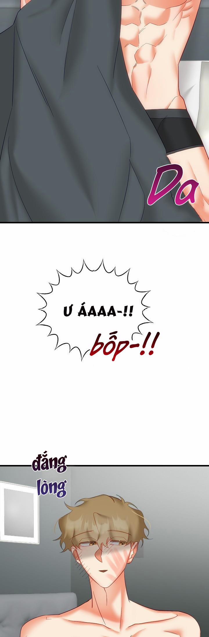 LỄ TRỪ TÀ 3P 17 trang 29