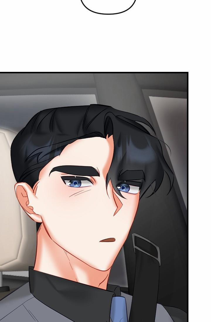 LỄ TRỪ TÀ 3P 17 trang 4