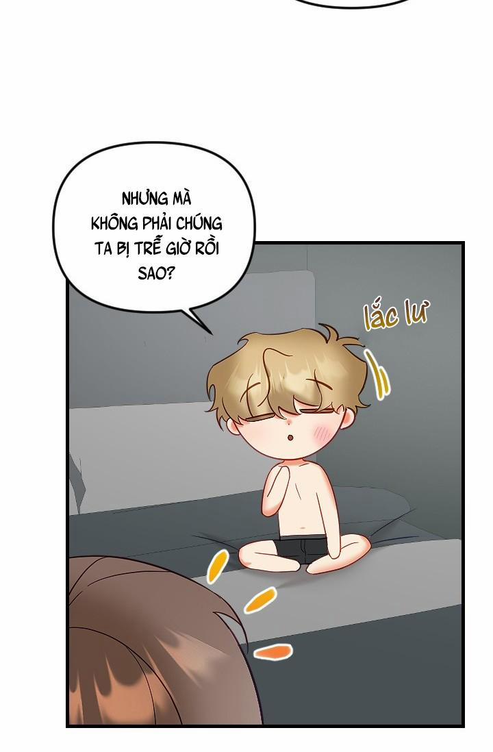 LỄ TRỪ TÀ 3P 17 trang 42