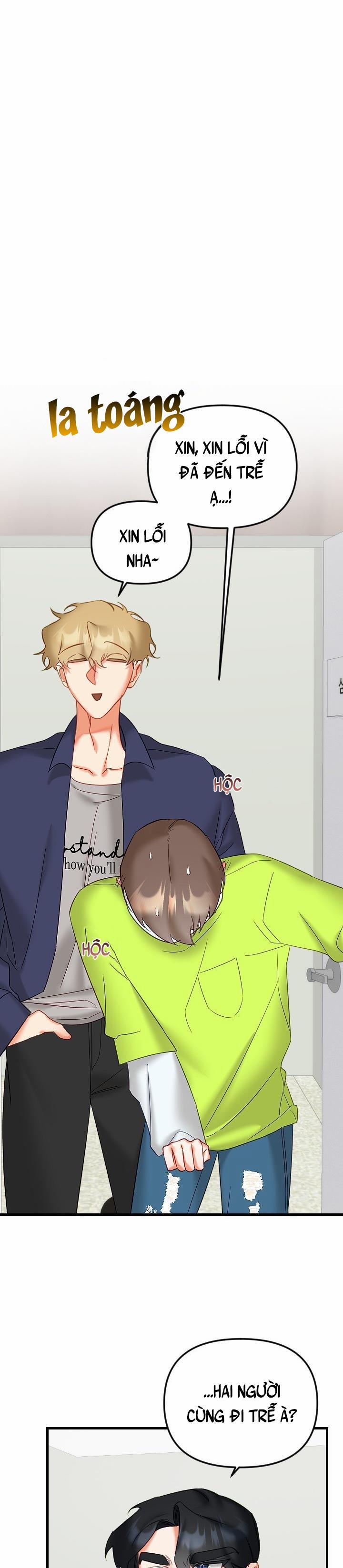 LỄ TRỪ TÀ 3P 17 trang 44