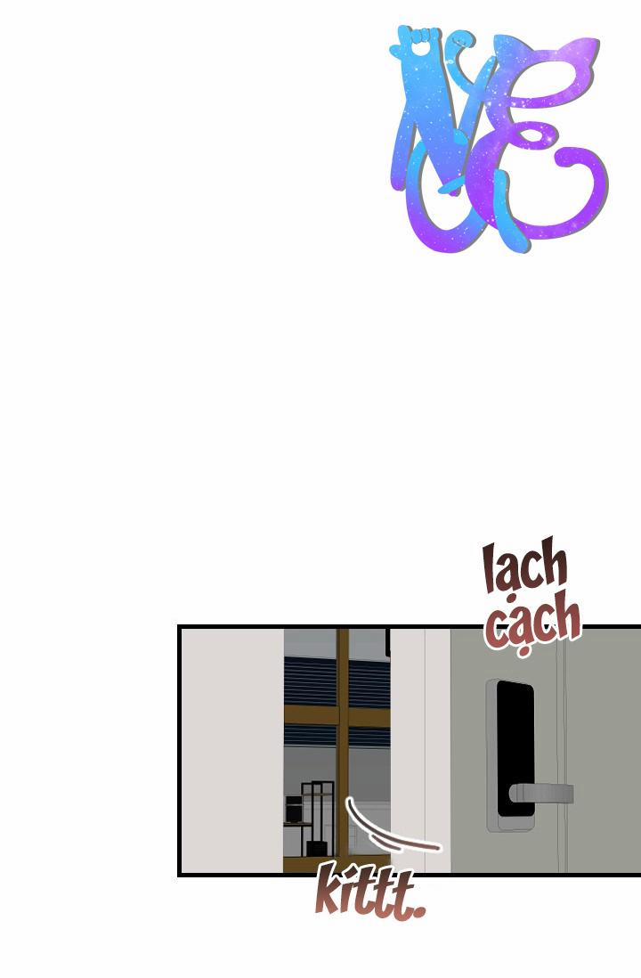 LỄ TRỪ TÀ 3P 17 trang 8