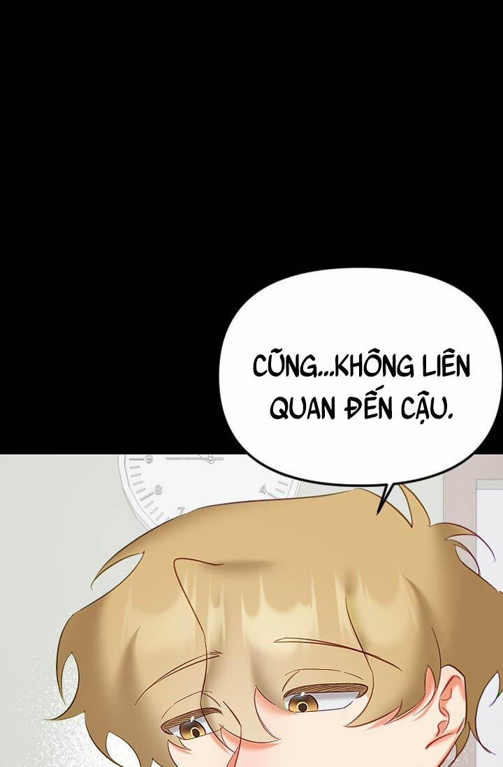 LỄ TRỪ TÀ 3P 18 trang 1